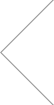 һaƷǣu޹˾ 215MWնֱȼa